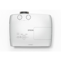 Projektor EH-TW7000 3LCD/4K UHD/3000AL/40k:1/16:9 | PartsPC.pl