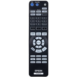 Projektor EH-TW7000 3LCD/4K UHD/3000AL/40k:1/16:9 | PartsPC.pl
