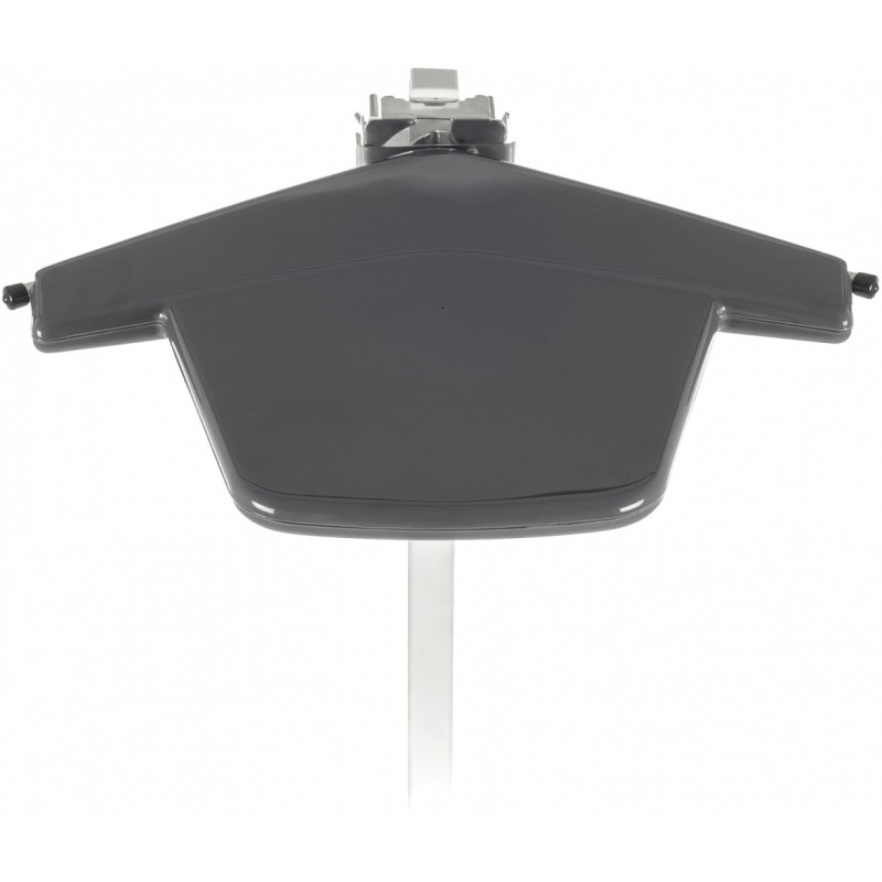 Antena zewnętrzna SDA 512 DVB-T2/T Zysk 20dB,Imp 75OHm, 4G L… | PartsPC.pl