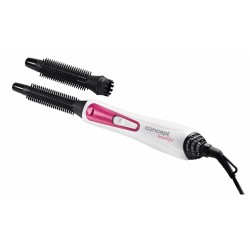 Lokówko-suszarka KF1310 Fioletowa | PartsPC.pl