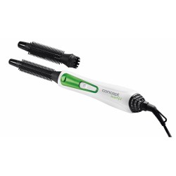 Lokówko-suszarka KF1310 Zielona | PartsPC.pl