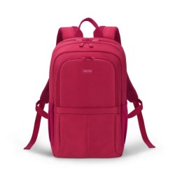 Plecak Eco Backpack SCALE 13-15.6 czerwony | PartsPC.pl