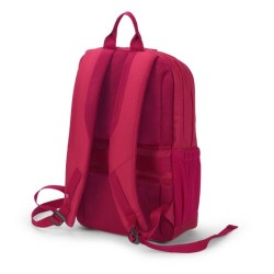 Plecak Eco Backpack SCALE 13-15.6 czerwony | PartsPC.pl