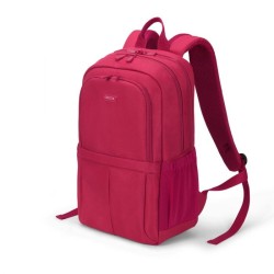 Plecak Eco Backpack SCALE 13-15.6 czerwony | PartsPC.pl