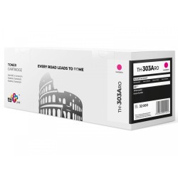 Toner do HP M880 CF303A 827A MA TH-303ARO ref. | PartsPC.pl