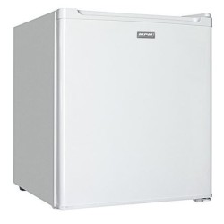 Zamrażarka kostka MPM-46-ZS-01B | PartsPC.pl