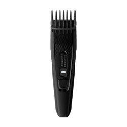 Maszynka do włosów HC3510/15 | PartsPC.pl