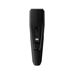 Maszynka do włosów HC3510/15 | PartsPC.pl