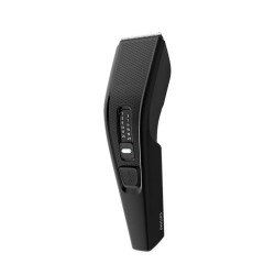 Maszynka do włosów HC3510/15 | PartsPC.pl