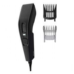 Maszynka do włosów HC3510/15 | PartsPC.pl
