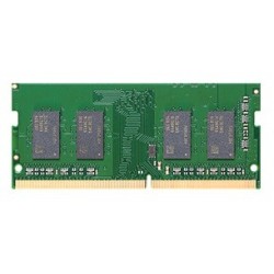 Pamięć DDR4 4GB non-ECC Unbuffered SODIMM D4NESO-2666-4G 266… | PartsPC.pl