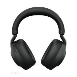 Słuchawki Evolve2 85 Stand Link380c MS Stereo Black | PartsPC.pl