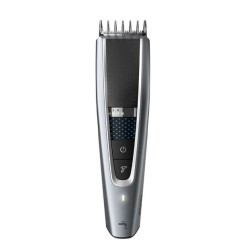 Maszynka do włosów HC5630/15 | PartsPC.pl