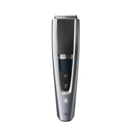 Maszynka do włosów HC5630/15 | PartsPC.pl