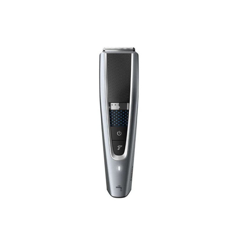 Maszynka do włosów HC5630/15 | PartsPC.pl