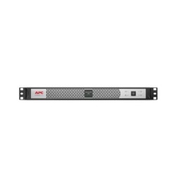 Smart UPS SCL500RMI1UNC  C 500VA/400W 1U zintegrowana karta … | PartsPC.pl