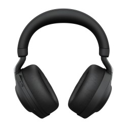 Evolve2 85 Link38 0a UC Stereo Black | PartsPC.pl