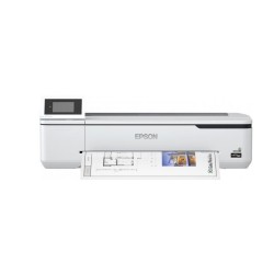 Drukarka SC-T2100 24cal/A1/4-ink/4pl/GLAN/NoStand | PartsPC.pl