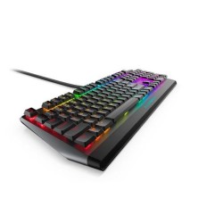 Klawiatura dla graczy Alienware  AW510K | PartsPC.pl
