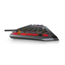 Klawiatura dla graczy Alienware  AW510K | PartsPC.pl