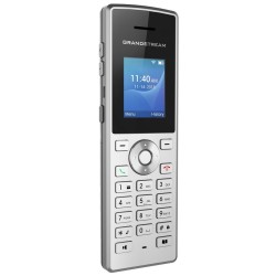 Telefon  VoIP  IP bezprzewodowy WiFi WP 810 | PartsPC.pl