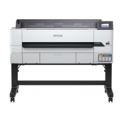 Drukarka wielkoformatowa SC-T5405 36cal/A0/4pl/W+GLAN/USB3/S… | PartsPC.pl