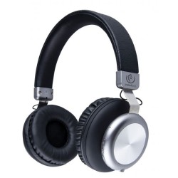 Słuchawki Bluetooth Mozart | PartsPC.pl