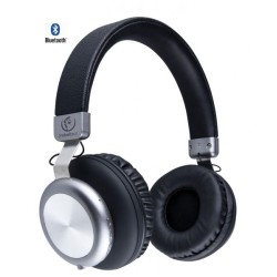 Słuchawki Bluetooth Mozart | PartsPC.pl