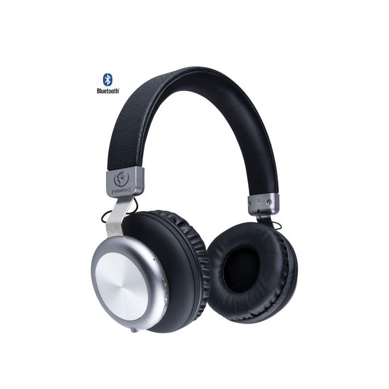 Słuchawki Bluetooth Mozart | PartsPC.pl