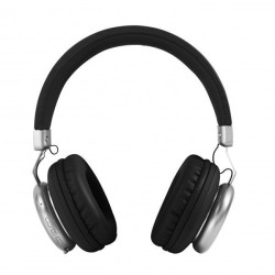 Słuchawki Bluetooth Mozart | PartsPC.pl