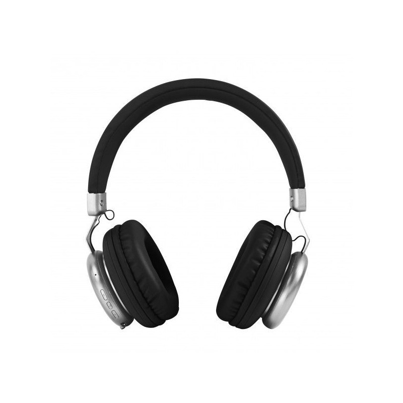 Słuchawki Bluetooth Mozart | PartsPC.pl