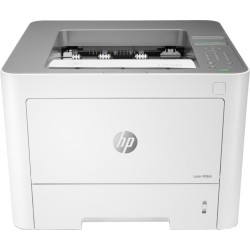 Drukarka Laser 408dn 7UQ75A | PartsPC.pl