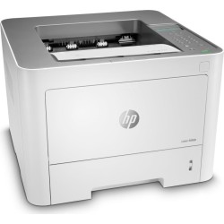 Drukarka Laser 408dn 7UQ75A | PartsPC.pl