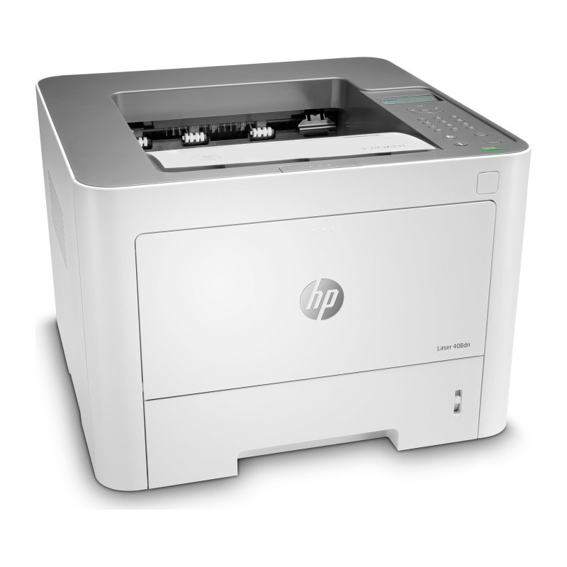 Drukarka Laser 408dn 7UQ75A | PartsPC.pl