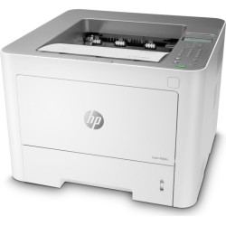 Drukarka Laser 408dn 7UQ75A | PartsPC.pl
