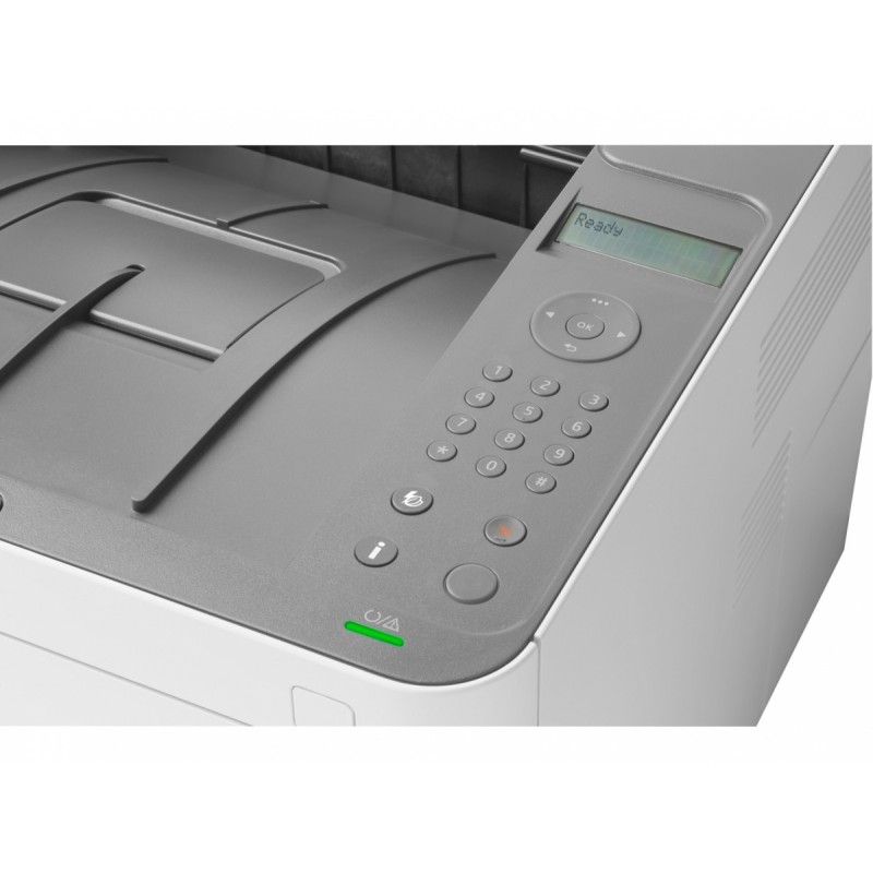 Drukarka Laser 408dn 7UQ75A | PartsPC.pl
