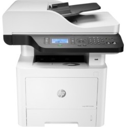 Drukarka Laser MFP 432fdn 7UQ76A | PartsPC.pl