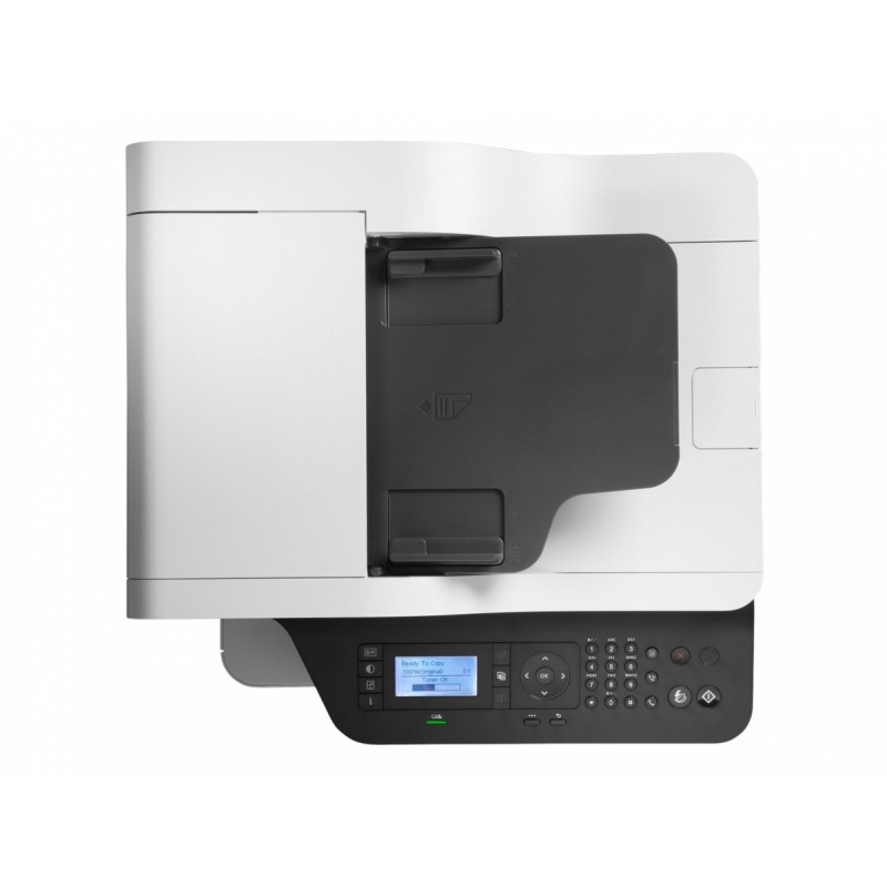 Drukarka Laser MFP 432fdn 7UQ76A | PartsPC.pl