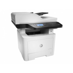 Drukarka Laser MFP 432fdn 7UQ76A | PartsPC.pl