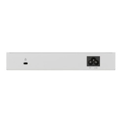 Kontroler AP DNH-100  Nuclias Connect | PartsPC.pl
