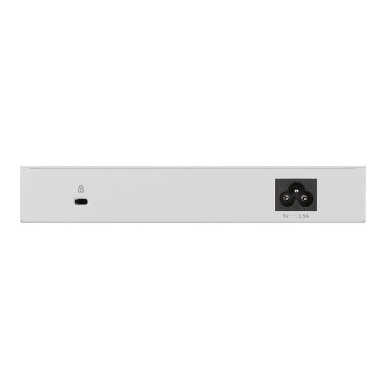 Kontroler AP DNH-100  Nuclias Connect | PartsPC.pl