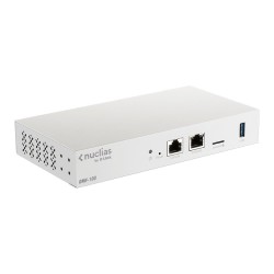 Kontroler AP DNH-100  Nuclias Connect | PartsPC.pl