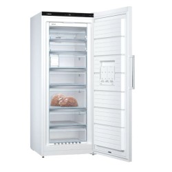 Zamrażarka szufladowa GSN54AWDV | PartsPC.pl