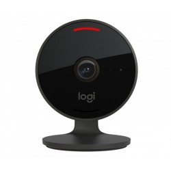 Kamera Circle View 961-000490 | PartsPC.pl