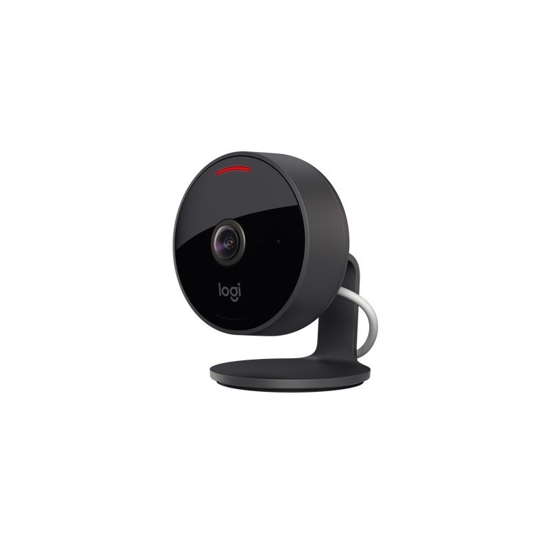 Kamera Circle View 961-000490 | PartsPC.pl