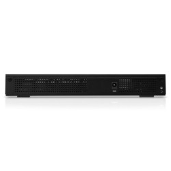 Router 5x1GbE 1xSFP PoE ER-6P-EU | PartsPC.pl