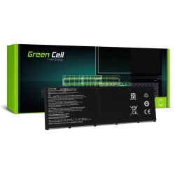 Bateria do Acer Aspire E11 11,4V 2100mAh | PartsPC.pl