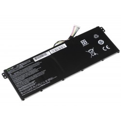 Bateria do Acer Aspire E11 11,4V 2100mAh | PartsPC.pl