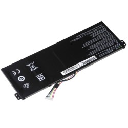 Bateria do Acer Aspire E11 11,4V 2100mAh | PartsPC.pl
