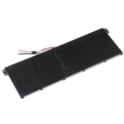 Bateria do Acer Aspire E11 11,4V 2100mAh | PartsPC.pl